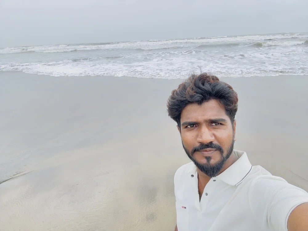 Krishnaslave12 Chatroom