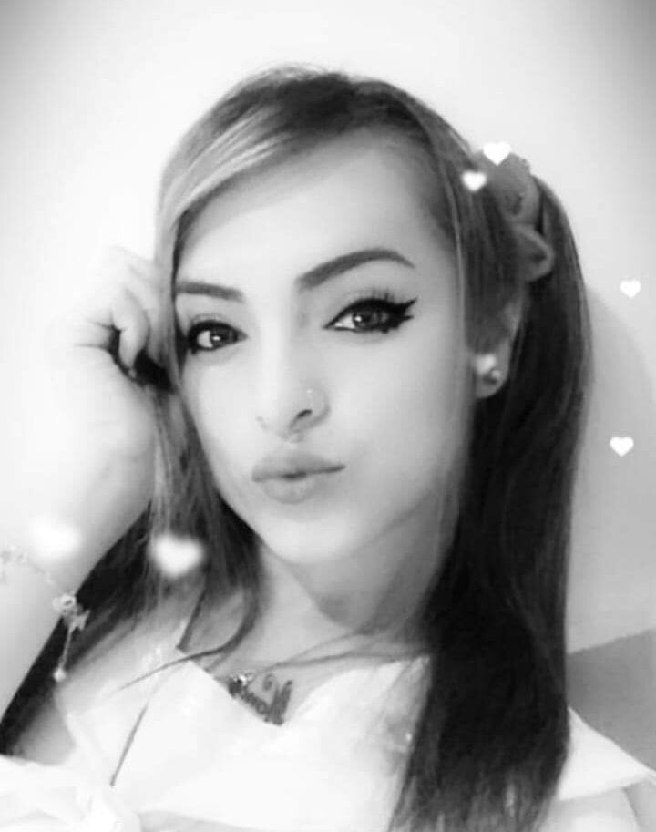 Krisnova_91 Chatroom