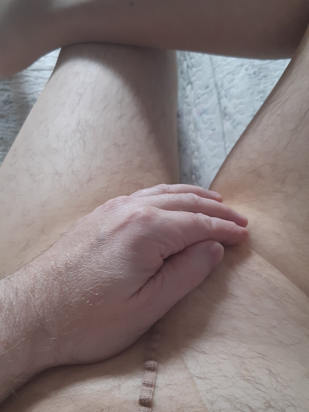 Kriss7777 Chatroom