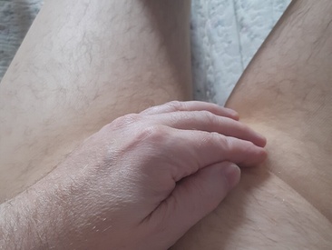 kriss7777
