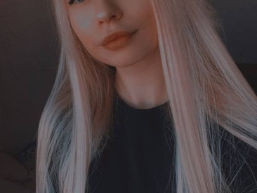 krissverner