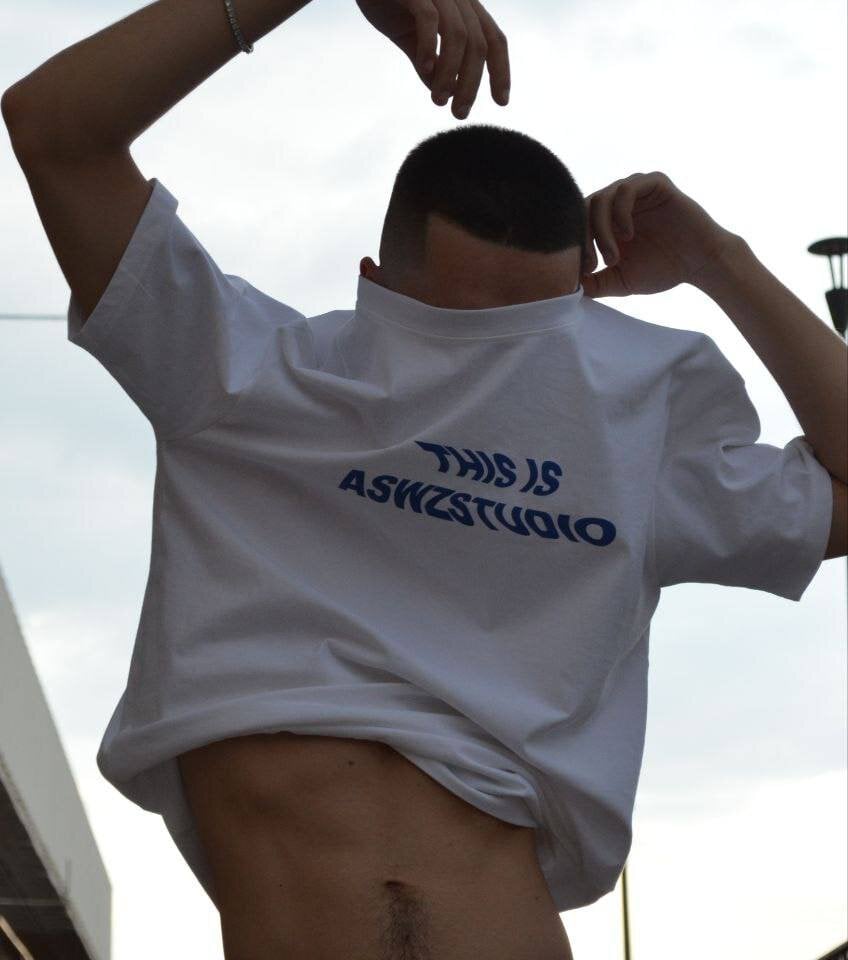 Kriss_Amelia Chatroom