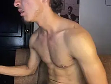 kriss-edwards