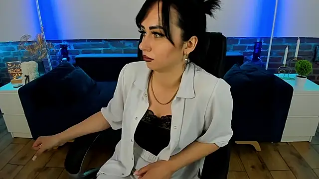 Kriss_Miss1 Chatroom