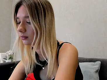 kristaljoy