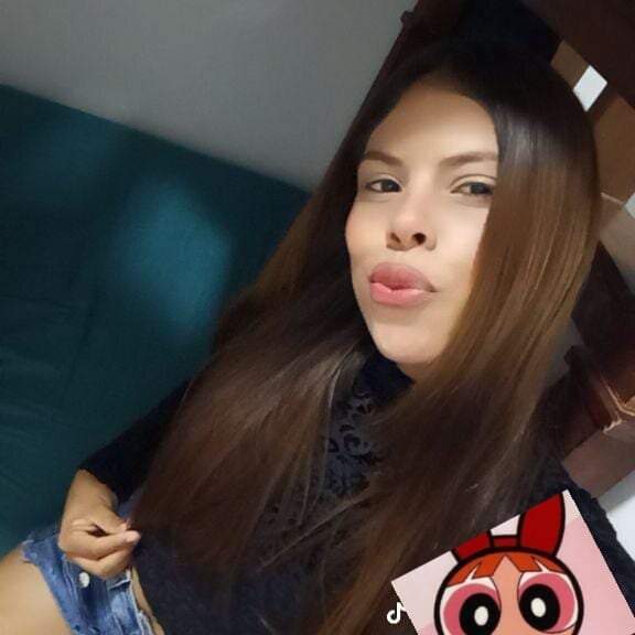 Kristal_Dream Chatroom