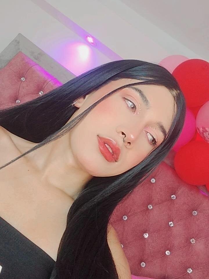 KristallSwan Chatroom