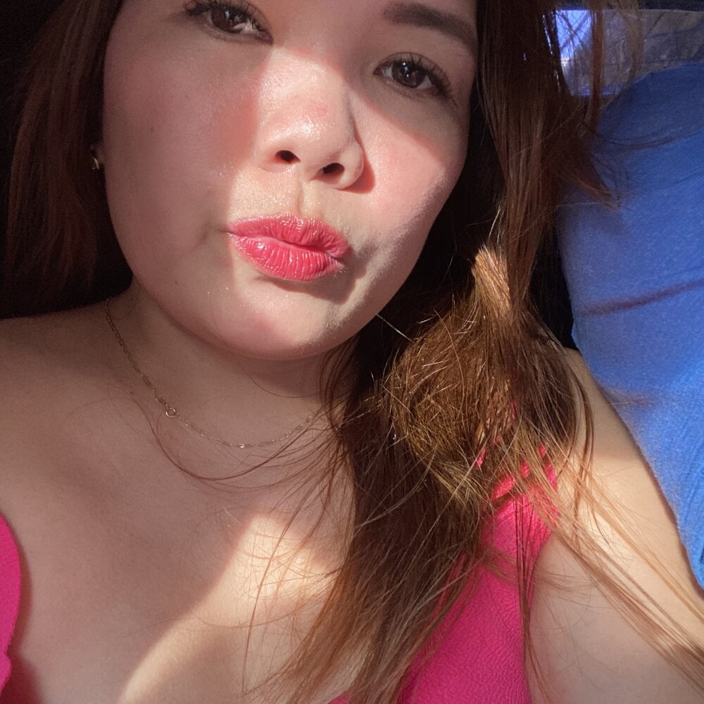 Kristel17 Chatroom