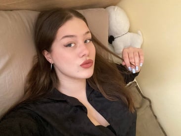 kristigroune