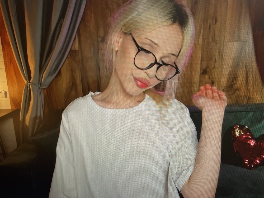 Kristial_soopxxx Chatroom