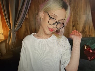 kristial-soopxxx