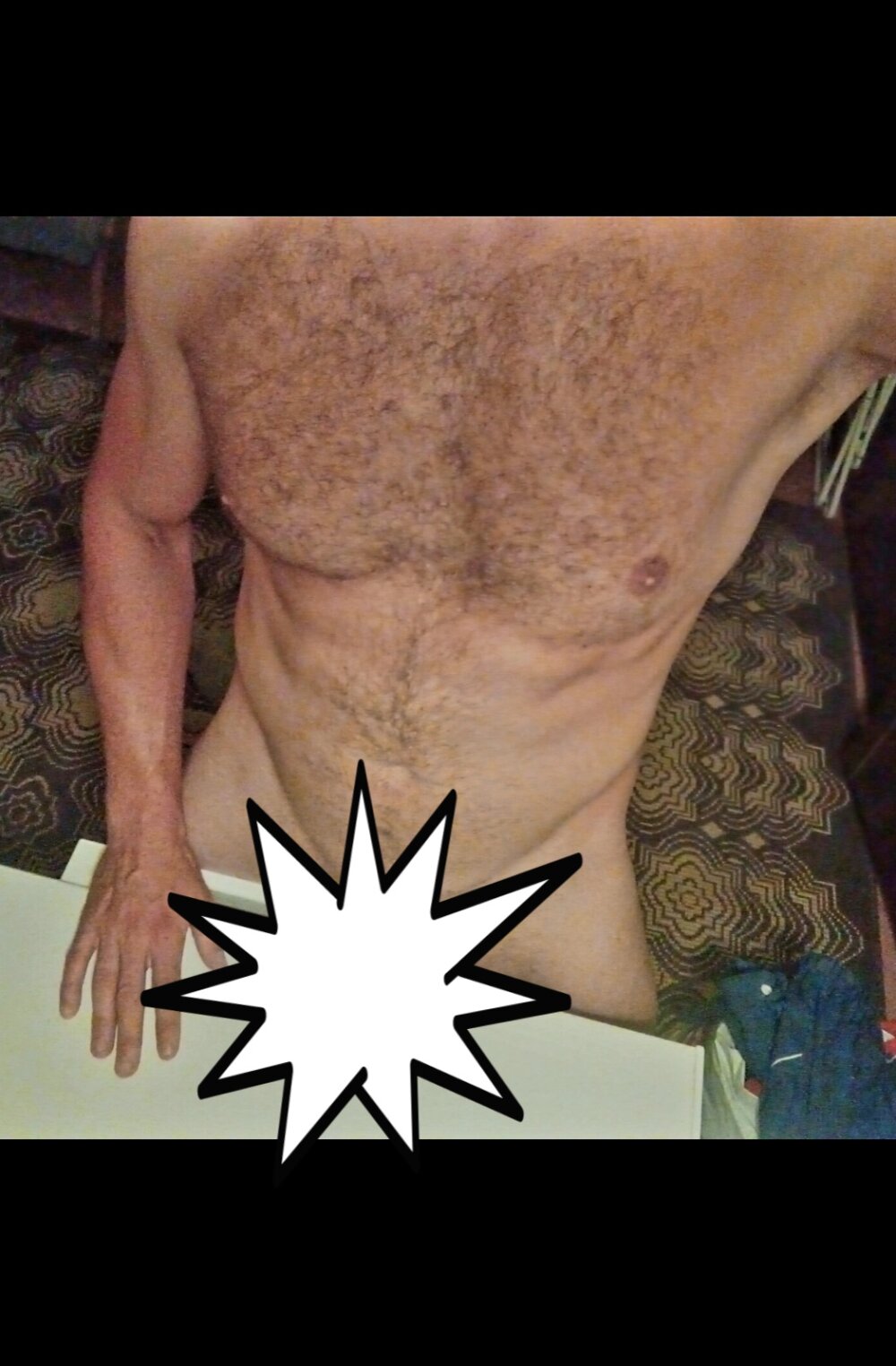 Kristian2071 Webcam Profile Picture Kristian2071 Chatroom