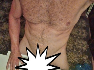 kristian2071