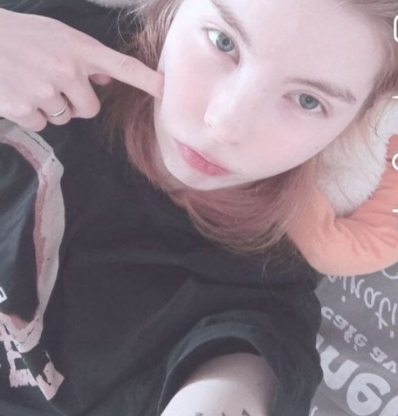 KristianCaspi Chatroom