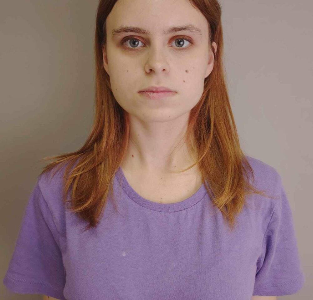 KristieCoxum Chatroom