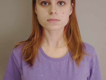 kristiecoxum