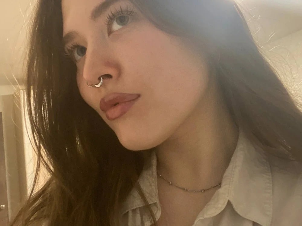 KristieKitty Chatroom