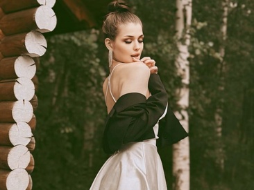 kristieoppelt