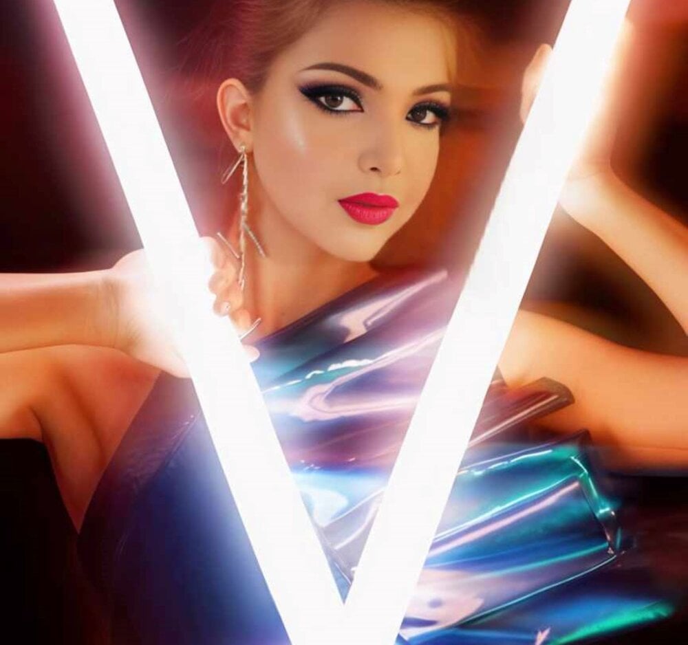 KristineHermosa Chatroom