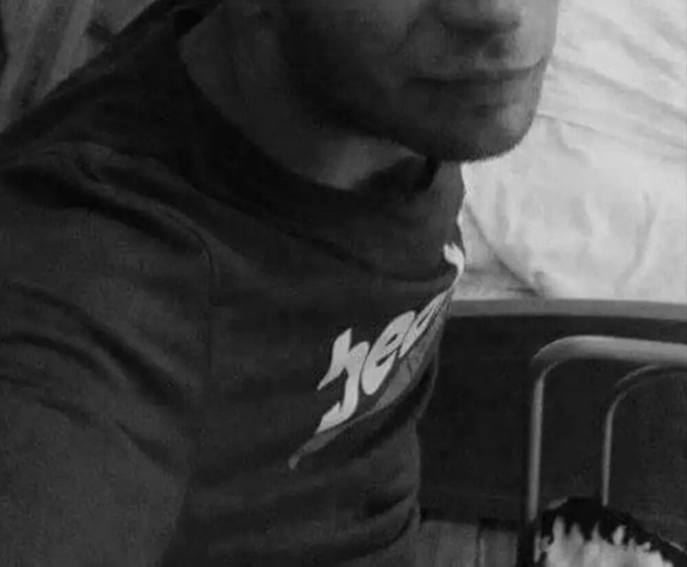 Kristoff1993 Chatroom