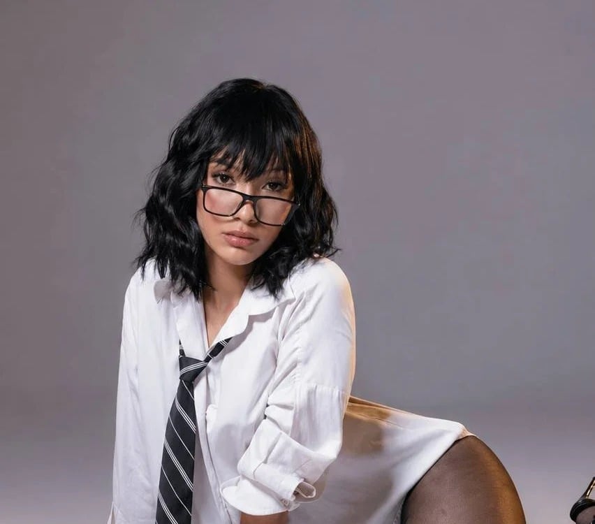 Kristyna_ Chatroom