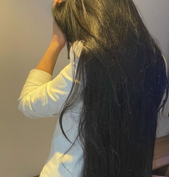 Kriti_Thakur Chatroom