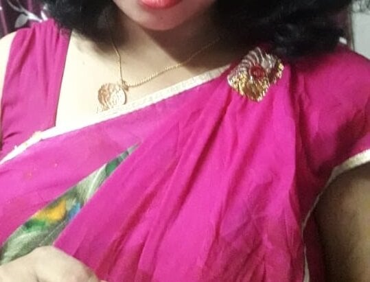 Kritika_21 Chatroom