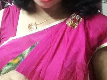 kritika-21