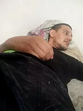 Kronx_el_destrosador Chatroom