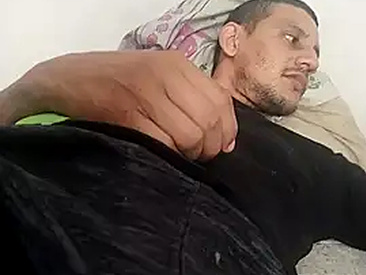 kronx-el-destrosador