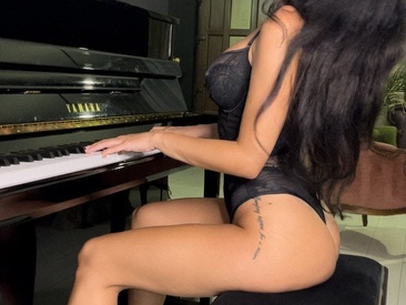 kryss-kiss's Live Webcam kryss-kiss