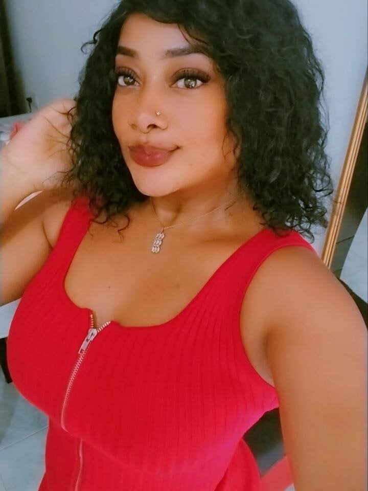 KrystalRoss1 Chatroom