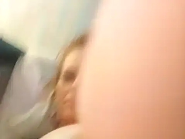 krystalball82