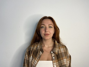 krystlemartha