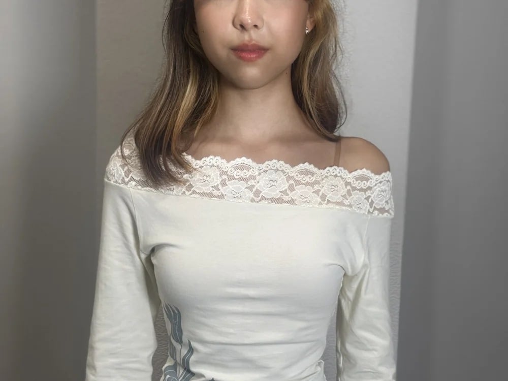 KrystynaOger Chatroom