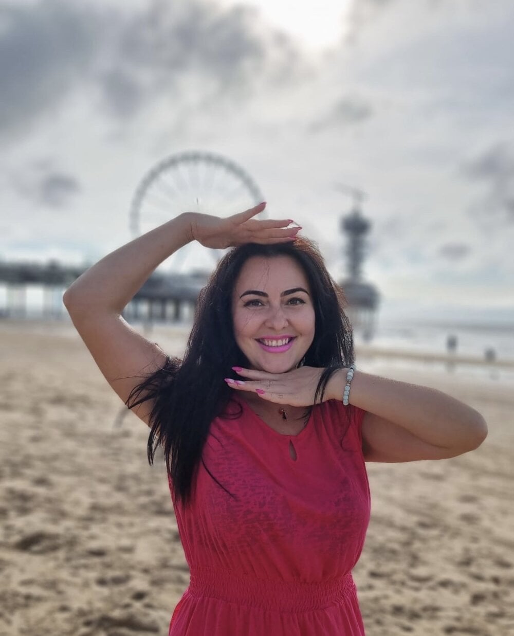 KsenaDiamond Chatroom