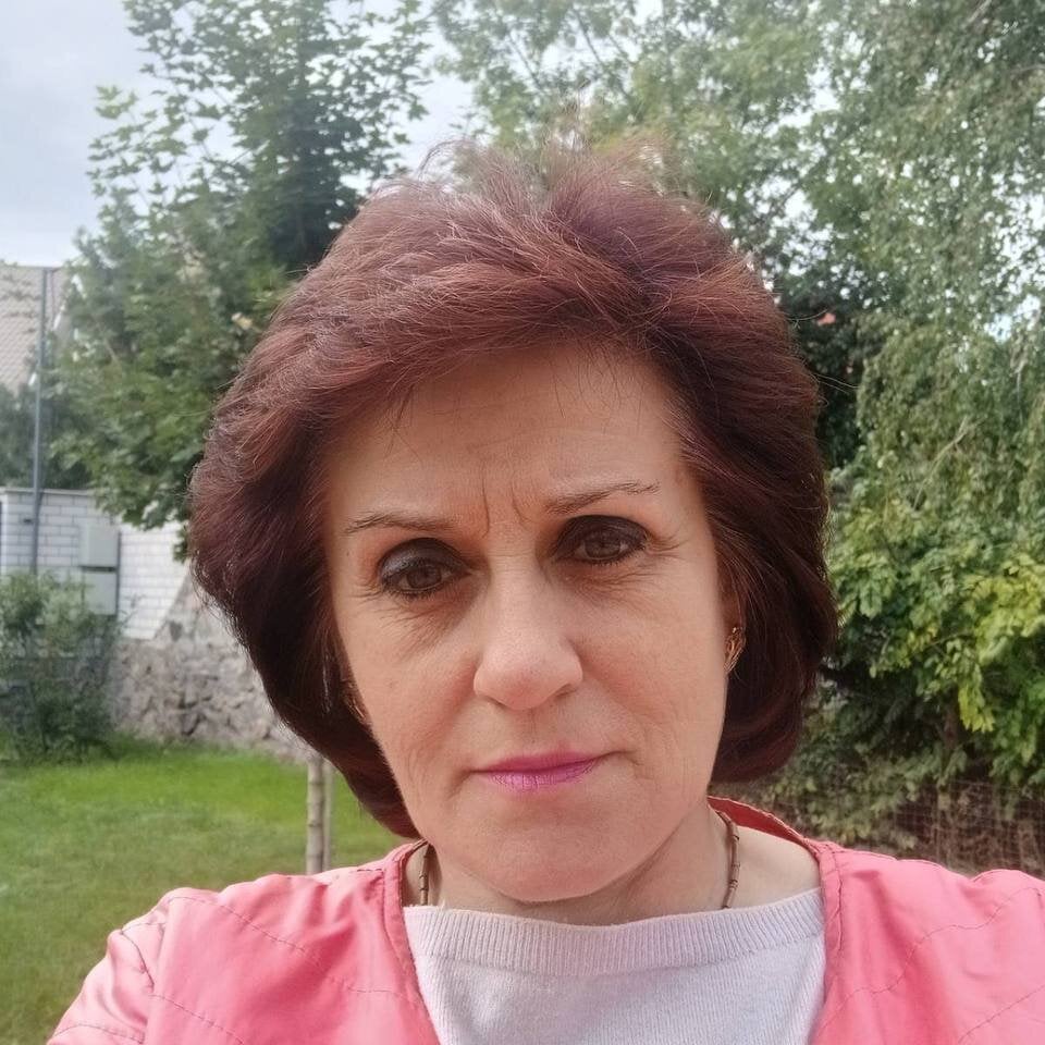 KseniaBurlesk Webcam Profile Picture KseniaBurlesk Chatroom