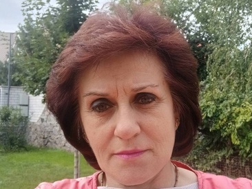 kseniaburlesk