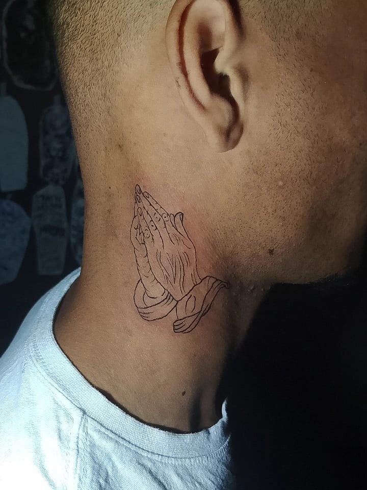 Ksjsbusbsuxbs Chatroom