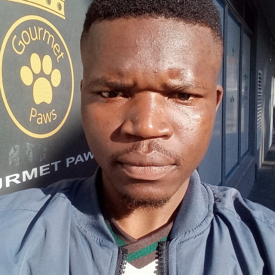 Kudakwashe123456 Chatroom