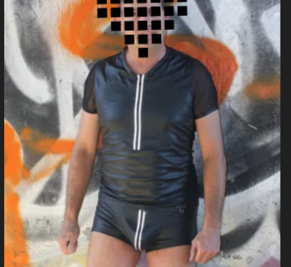 Kuli2309 Chatroom