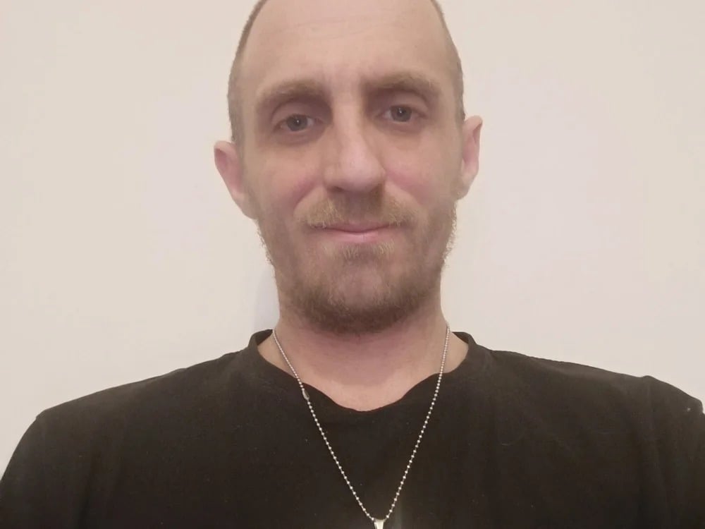 Kulik666 Chatroom
