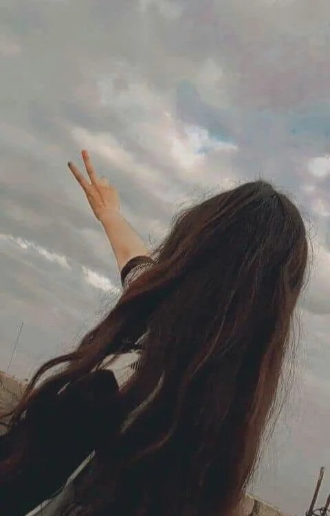 Kulsum_S Chatroom