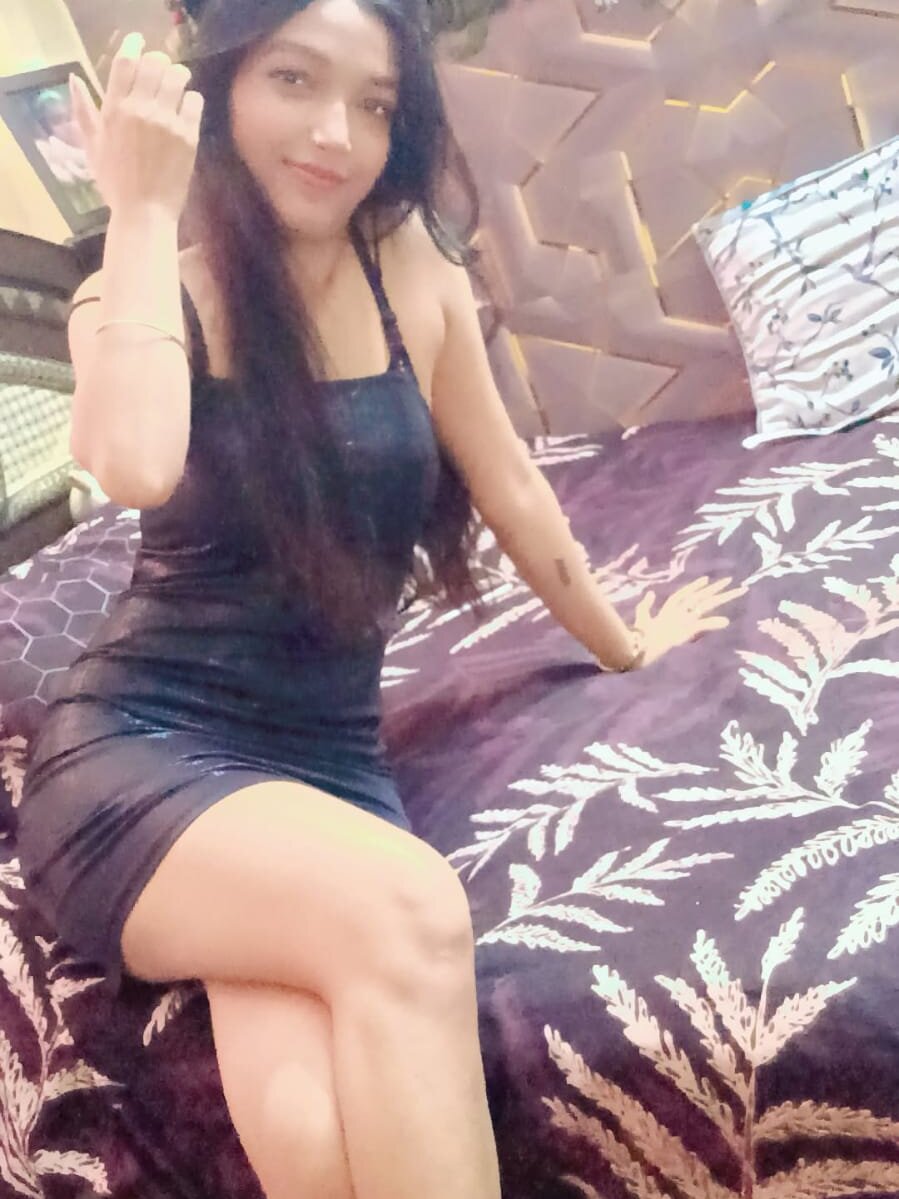 KumarSilencesex21 Webcam Profile Picture KumarSilencesex21 Chatroom