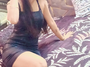 kumarsilencesex21