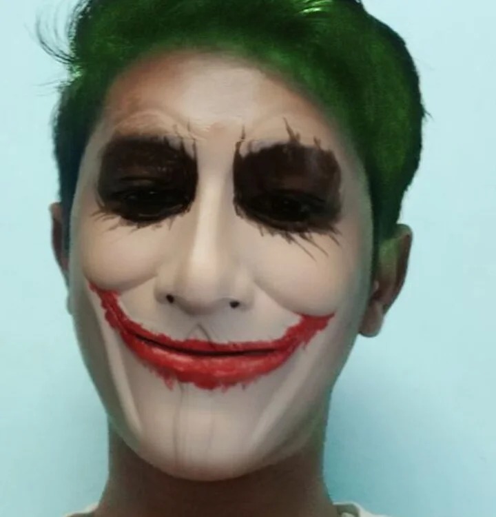 Kumar_555567 Chatroom