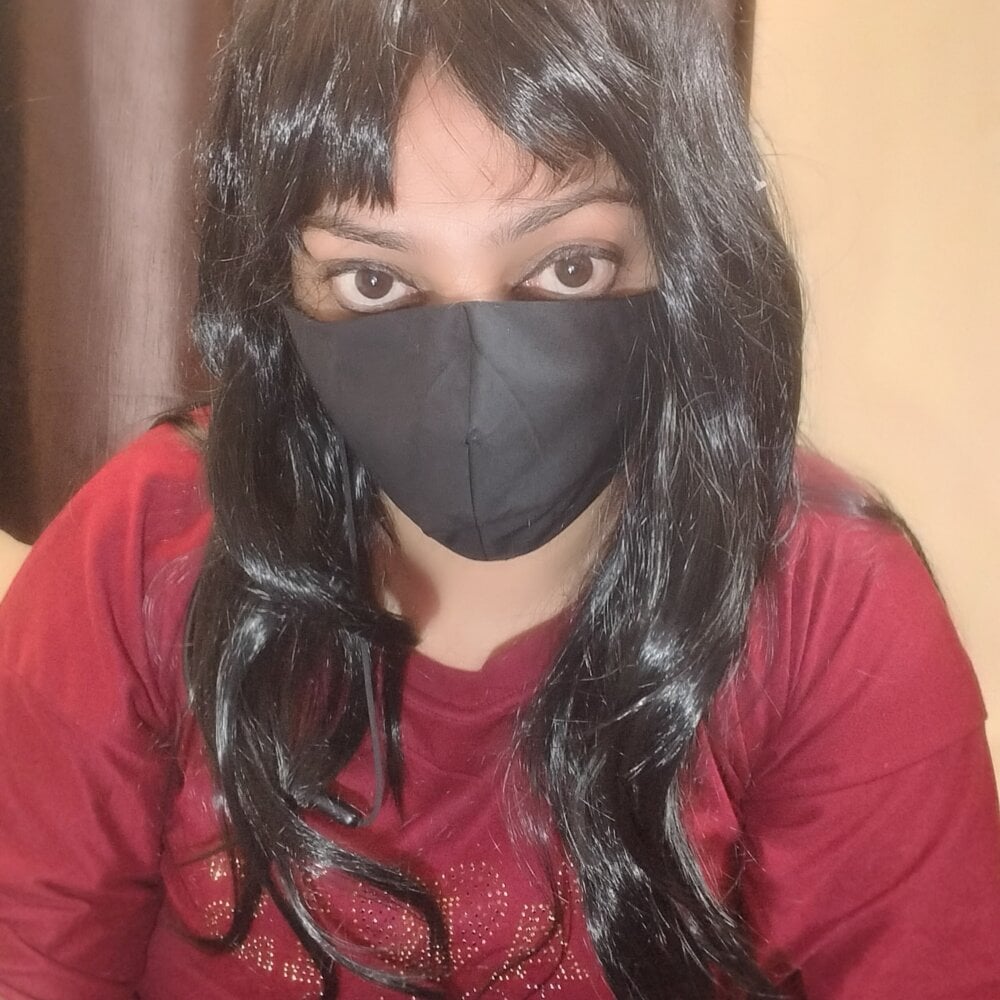 Kumari-sex6 Chatroom