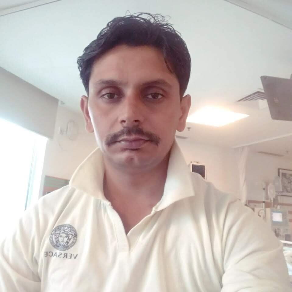 Kumarjay330 Chatroom