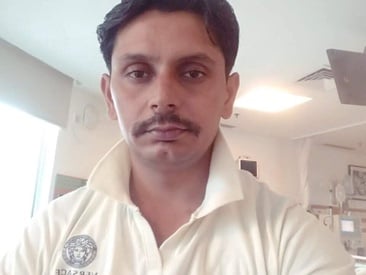 kumarjay330's Live Webcam kumarjay330