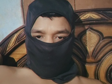 kumarlax321
